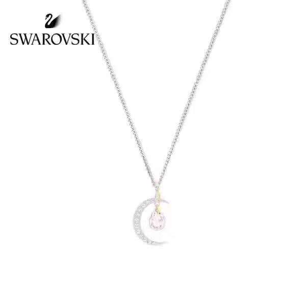 Swarovski Necklace 06yxh08